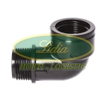 KOLANO NPP GW/GZ 3/4"