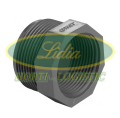 PVC RCE REDUKCJA GZ/GW 1/2x3/8#1