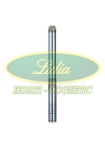 POMPA GŁĘBINOWA 4" SD 3-18 400V 20mb