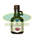 OLEOFARM - OLEJ Z OSTROPESTU 250ml