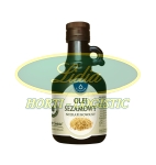 OLEOFARM - OLEJ SEZAMOWY 250ml