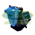 POMPA WZ 1500 SMART PM 230V#1