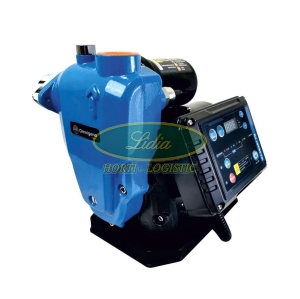 POMPA WZ 1500 SMART PM 230V