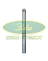 POMPA GŁĘBINOWA 4"SD 5-15 (1,5kW) 400V OMNIGENA#1