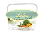SUMIN NAWÓZ JESIENNY UNIWERSALNY 2,5 kg
