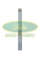POMPA GŁĘBINOWA 4"SD 10-16 (4kW) 20M#1