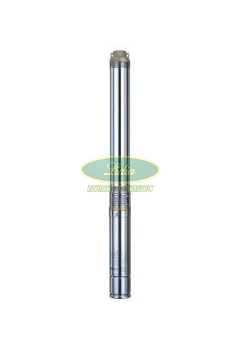 POMPA GŁĘBINOWA 4"SD 10-16 (4kW) 20M