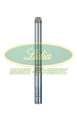 POMPA GŁĘBINOWA 4"SD 10-12 (3kW) 20M#1