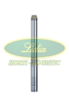 POMPA GŁĘBINOWA 4"SD 10-12 (3kW) 20M
