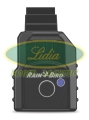 MODUŁ WIFI LNK2 ESP RZX RAIN BIRD#1