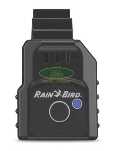 MODUŁ WIFI LNK2 ESP RZX RAIN BIRD