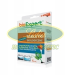 BIO TABLETKI 4 szt