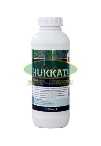HUKKATA 500 SC 0,5 L