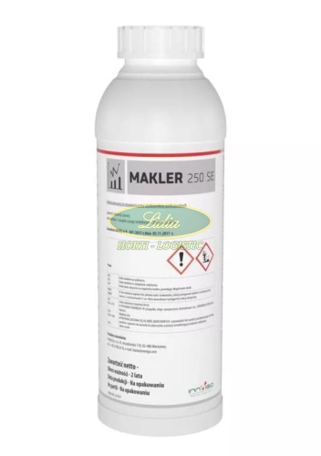 MAKLER 250 SE 250 ml