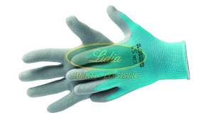 RĘKAWICE FLORASTAR GARDEN L/9"