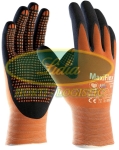 RĘKAWICE MAXIFLEX ENDURANCE r.7 AD-APT