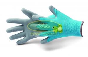 RĘKAWICE FLORASTAR MINI 5/XXS