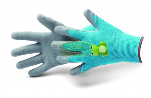 RĘKAWICE FLORASTAR MINI 5/XXS