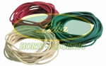 GUMKA RECEPTURKA 20x1,5 1kg