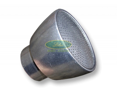 SITKO GŁOWICA GW 3/4" 1mm BRADAS
