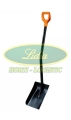 SZUFLA DO BETONU SOLID+ 1067518 FISKARS#1