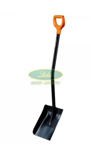 SZUFLA DO BETONU SOLID+ 1067518 FISKARS