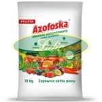 AZOFOSKA PYLISTA 10 kg