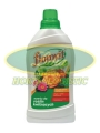 FLOROVIT DO ROŚLIN KWITNĄCYCH 1L#2