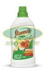FLOROVIT DO RÓŻ 1 L