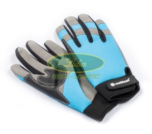 Rękawice narzędziowe roz. XL ENERGO 92-014