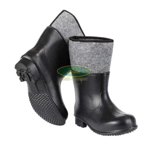 KOLMAX EVA FILCAK 024