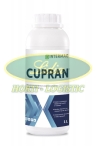 CUPRAN 1l