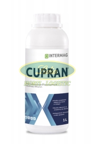 CUPRAN 1l