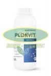 PLONVIT RZEPAK 1L