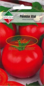 POMIDOR ATOL 0,5 g