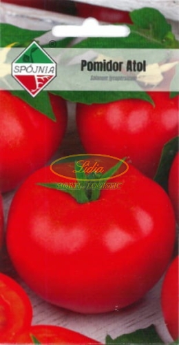 POMIDOR ATOL 0,5 g