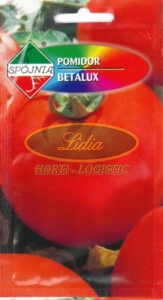 POMIDOR BETALUX 0,5g