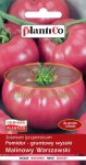 POMIDOR MALINOWY WARSZAWSKI 10g