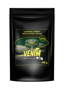 VENIM MIX 150 g
