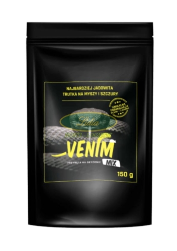 VENIM MIX 150 g