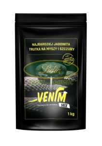 VENIM MIX 1 kg