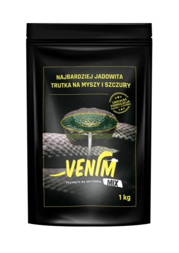 VENIM MIX 1 kg