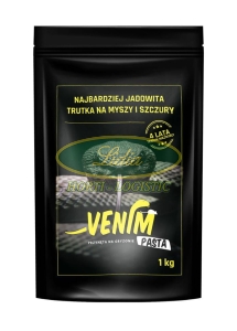 VENIM PASTA 1 kg