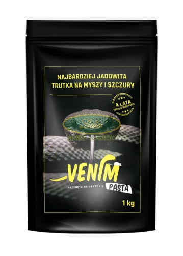 VENIM PASTA 1 kg