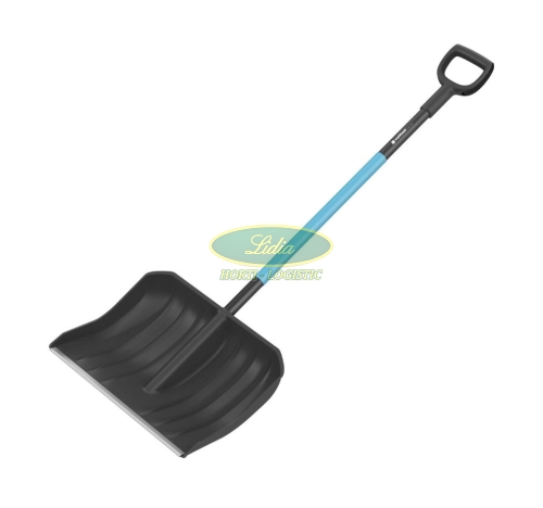 Łopata do śniegu IDEAL PRO 40-340