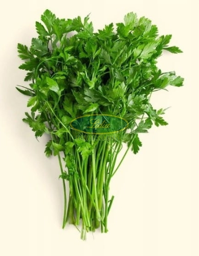 PIETRUSZKA NACIOWA LAURA 50 gr
