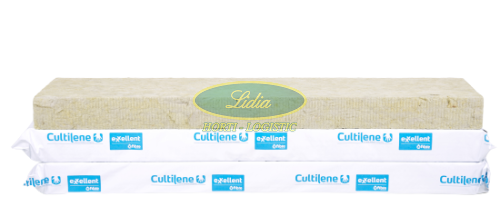 MATA EXXELLENT 1000x195x75 BEZ OTW.CULTILENE