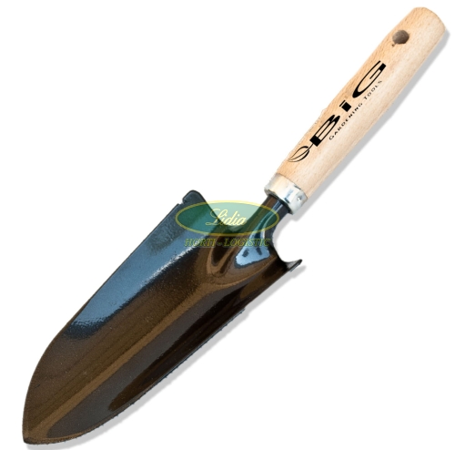 ŁOPATKA MN01 OGRODNICZA BIG