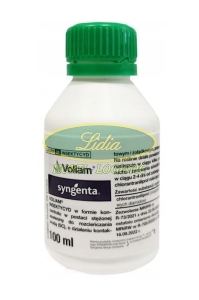 VOLIAM 0,1 l