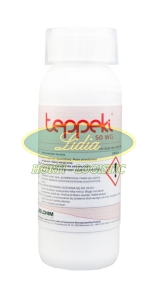 TEPPEKI 50 WG 0,3 kg